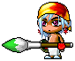 Kyoei